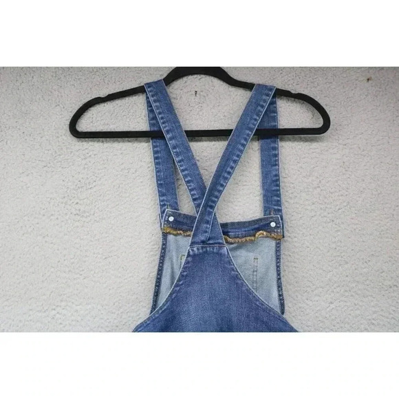 Unavailable - Picture 9 of 9